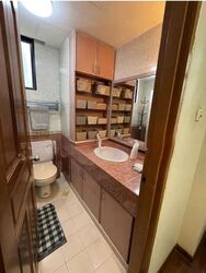 Torieview Mansions (D14), Apartment #613694221